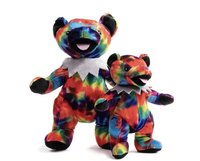 Dog Toys
