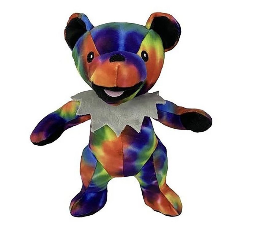 Dog Toys