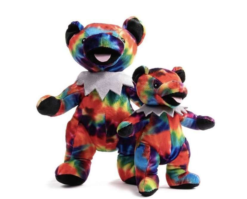 Dog Toys