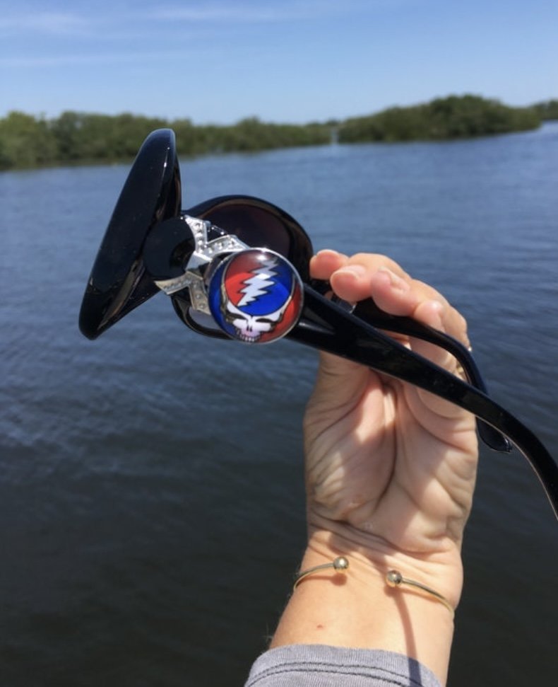 sunglasses