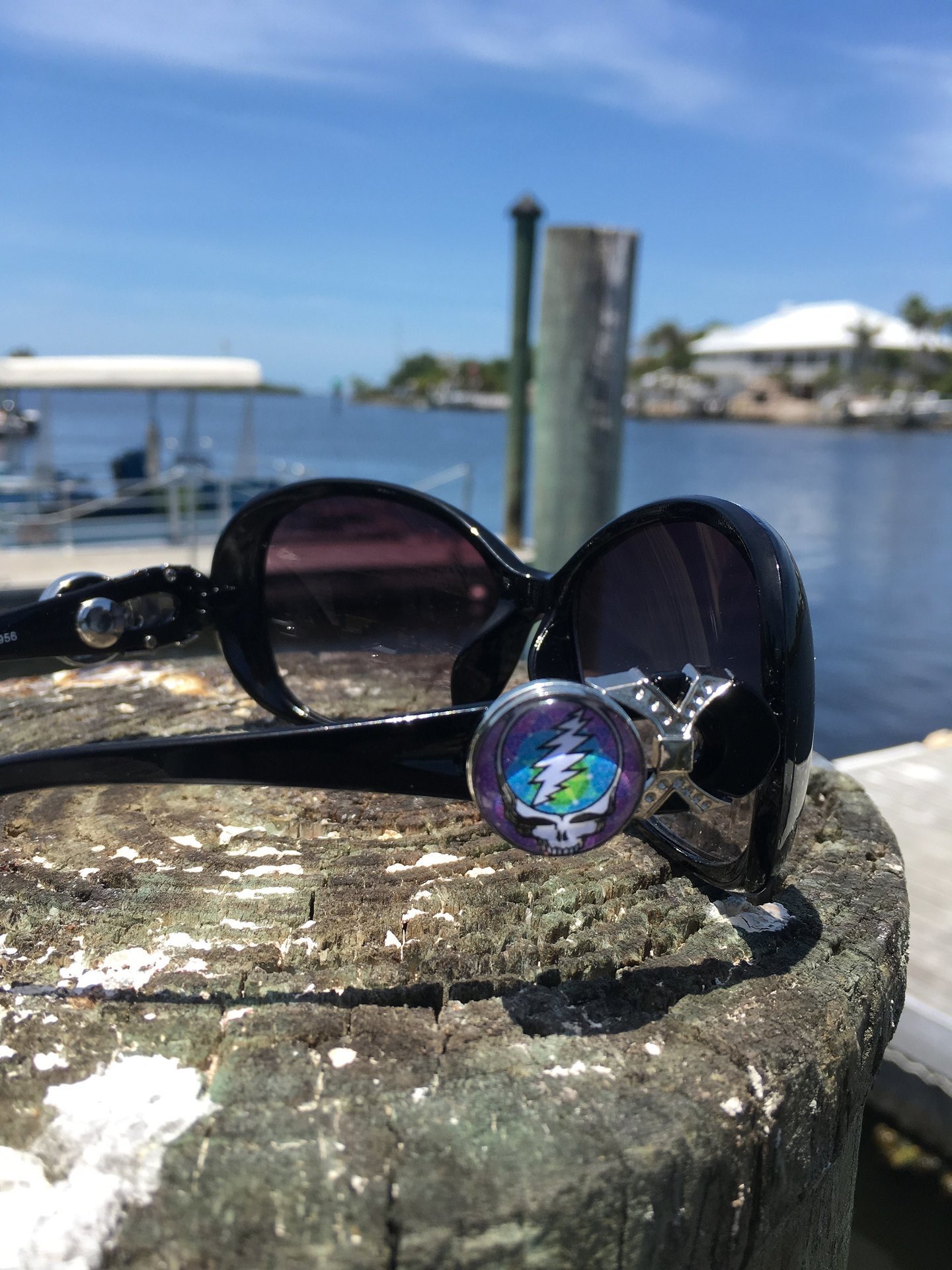 sunglasses