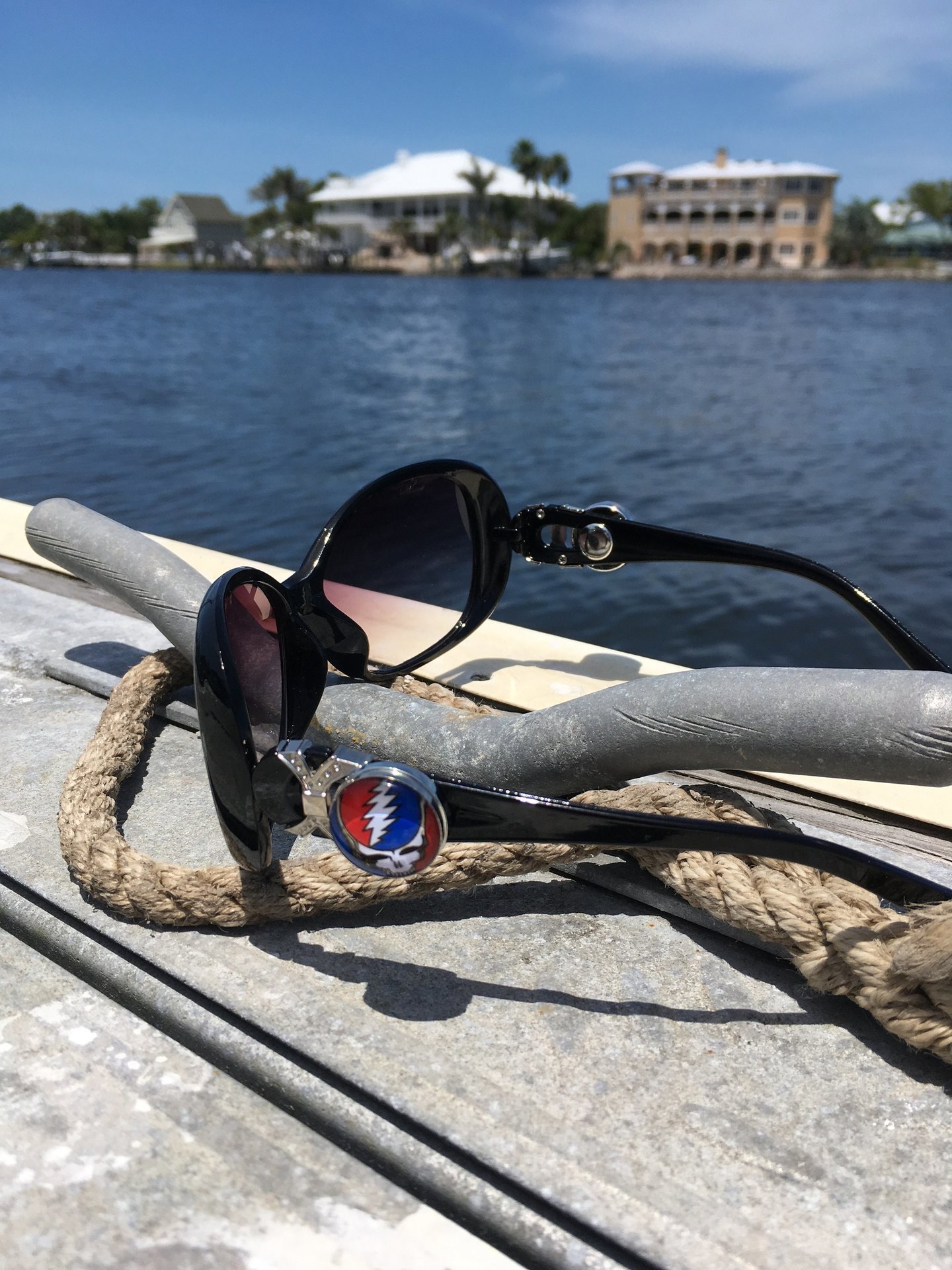 sunglasses